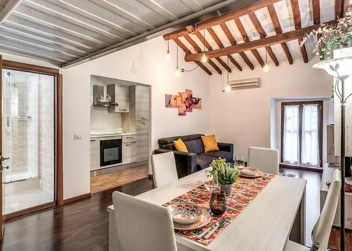 Loft In The Ghetto 3 *